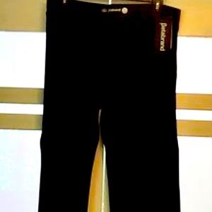 Betabrand Yoga Pants